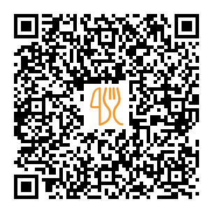 QR-code link para o menu de テンホウ Xiǎo Bù Shī Diàn