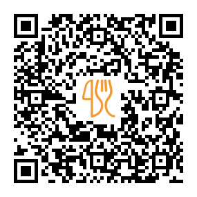 QR-code link para o menu de Cháo Rì Wū