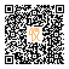 QR-code link para o menu de Yú Wàn Shí Táng