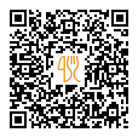 QR-code link para o menu de Shuǐ Qín Chá Táng Jiǔ Qí Diàn