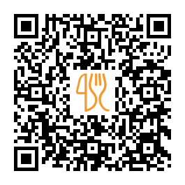 QR-code link para o menu de クローチェcroce