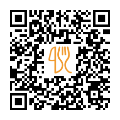 QR-code link para o menu de みついと