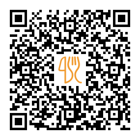 QR-code link para o menu de Cháo Rì Wū