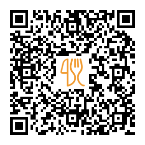 QR-code link para o menu de Cì Shēn Hé àn Tóu