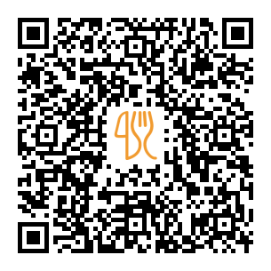 QR-code link para o menu de Wán Yuán ラーメン Xīn èr Yòu Lài Qiáo Diàn
