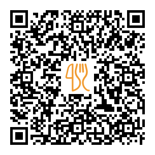 QR-code link para o menu de Tiān Xià Yī Pǐn Jiǎ Fǔ Xiàng Tīng Diàn