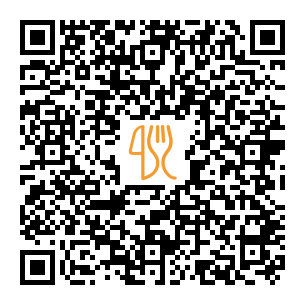 QR-code link para o menu de ミスタードーナツ イトーヨーカドー Jiǎ Fǔ Zhāo Hé ショップ