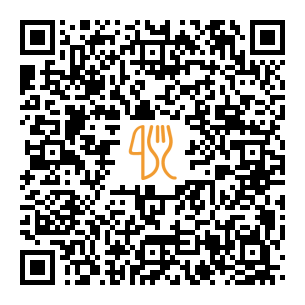 QR-code link para o menu de そば Chǔ ふるさとの Cǎo Dí