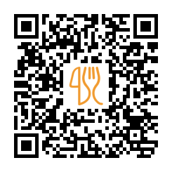 QR-code link para o menu de イエティ