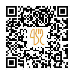 QR-code link para o menu de リープリング