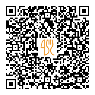 QR-code link para o menu de Jí Yě Jiā Zhuāng Nèi Lǜ De Gōng Yuán Diàn