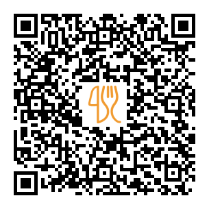 QR-code link para o menu de チャイニーズレストランshun Lee