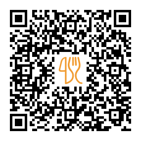 QR-code link para o menu de Zhǎng Bā