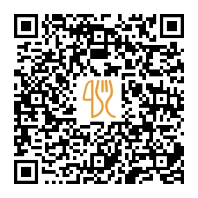 QR-code link para o menu de Gāng Tián Shòu Sī