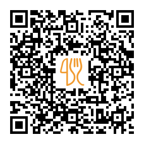 QR-code link para o menu de Yú Mín Shí Hé Diàn