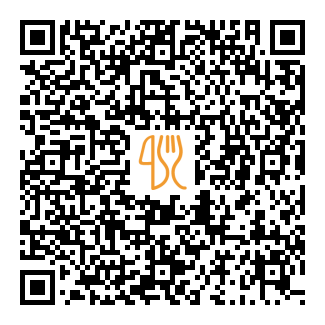 QR-code link para o menu de Sān Dài Mù Niǎo メロ Guǎng Dǎo Yì Xīn Gàn Xiàn Kǒu Diàn