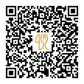 QR-code link para o menu de まる Měi Shòu Sī