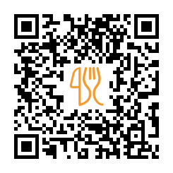 QR-code link para o menu de Yī Liù Yì
