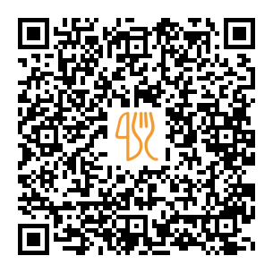 QR-code link para o menu de マクドナルド 19hào Shén Wū Gōng Yuán Qián Diàn