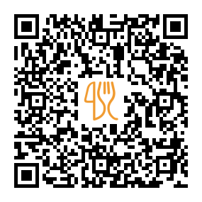 QR-code link para o menu de Yú Mín Fù Shì Shān Yì Qián Diàn