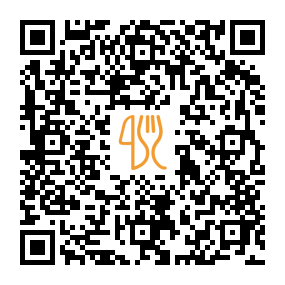 QR-code link para o menu de つけ Miàn Fán Tián