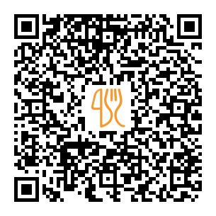 QR-code link para o menu de ケンタッキーフライドチキン Zhāo Hé バイパス Fàn Cān Diàn