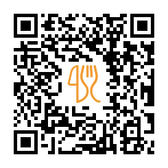 QR-code link para o menu de ウォキニ