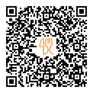 QR-code link para o menu de くるくる Shòu Sī Xiǎo Sōng Diàn
