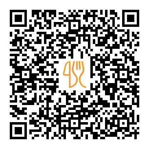 QR-code link para o menu de ジャスコ Zhao He Dian