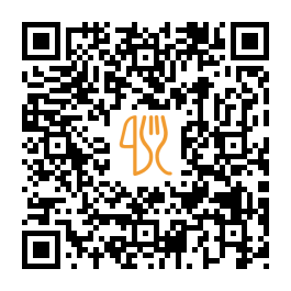 QR-code link para o menu de スイーツガーデン
