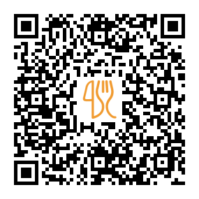 QR-code link para o menu de Zhēn Yú
