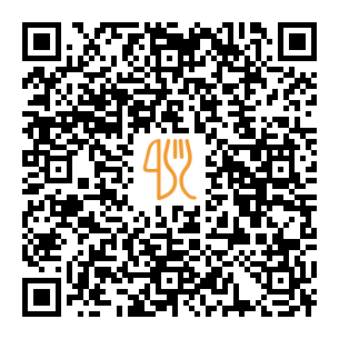 QR-code link para o menu de なかしま Mì Yú Chuān Diàn