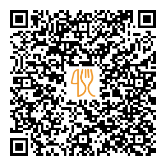 QR-code link para o menu de Shāo Ròu レストラン Chūn の Huá Dōng Yù Diàn