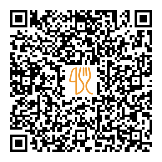 QR-code link para o menu de Dōng Jīng ワインバル Bā Shí Láng Zhú De Diàn