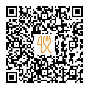 QR-code link para o menu de クレマチスの Lù の Jiā Bèi Shè