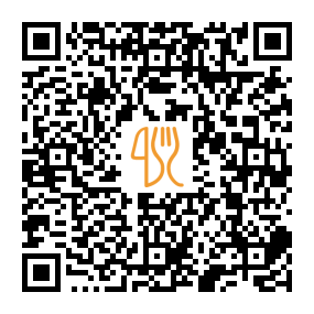 QR-code link para o menu de Nán Yuè Lóu