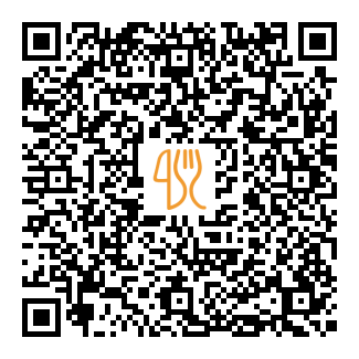 QR-code link para o menu de とりあえず Wú Píng Jiǎ Fǔ Lóng Wáng Diàn