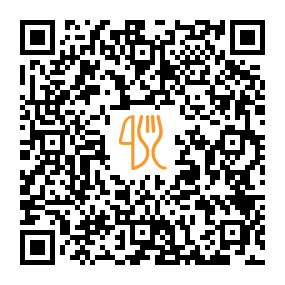 QR-code link para o menu de かっぱ Shòu Sī Xīn Xū Bǎn Diàn