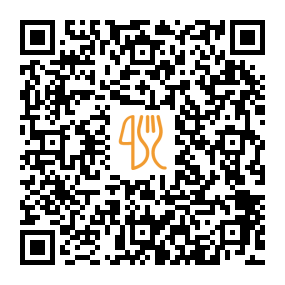 QR-code link para o menu de Měi Xìng Shòu Sī