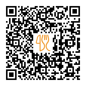 QR-code link para o menu de ペッパーランチ ゆめタウン Gāo Sōng Diàn