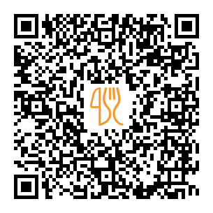 QR-code link para o menu de スシロー　sōng Běn Zhù Mó Diàn