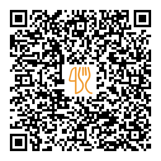 QR-code link para o menu de Xǐ Duō Fāng ラーメン Bǎn Nèi Dōng Bù Diàn