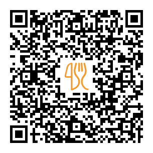 QR-code link para o menu de Xiǎo Sēng Shòu し　jīn Jiāng Diàn