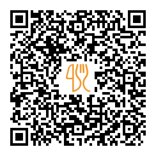 QR-code link para o menu de Hā ěr Bīn Liào Lǐ Hóng Hè Lóu