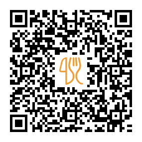 QR-code link para o menu de シーサイド Jī Bèi