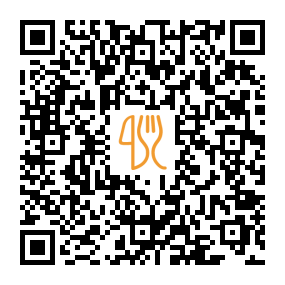 QR-code link para o menu de いわな ān