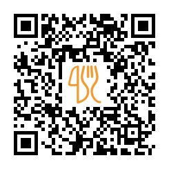 QR-code link para o menu de ステイ