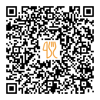 QR-code link para o menu de まぐろ Jū Jiǔ Wū さかなや Dào Chǎng Sān Dǎo Guǎng Xiǎo Lù Diàn