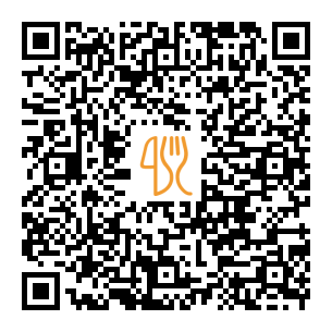 QR-code link para o menu de Zhī Shòu し イオン Xiǎo Sōng Diàn