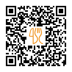 QR-code link para o menu de ドカメン
